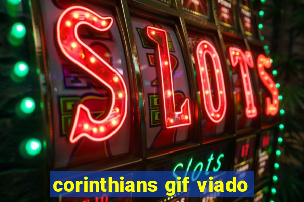 corinthians gif viado